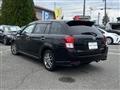 2014 Toyota Corolla Fielder