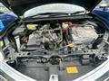 2014 Toyota Corolla Fielder