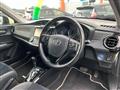 2014 Toyota Corolla Fielder