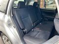2016 Toyota Corolla Fielder