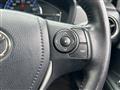 2016 Toyota Corolla Fielder
