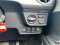 2016 Toyota Corolla Fielder