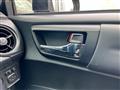 2016 Toyota Corolla Fielder