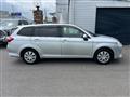 2016 Toyota Corolla Fielder