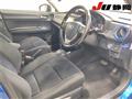 2014 Toyota Corolla Fielder