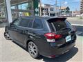 2015 Toyota Corolla Fielder