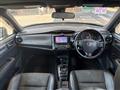 2015 Toyota Corolla Fielder