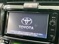 2015 Toyota Corolla Fielder