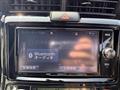 2017 Toyota Corolla Fielder