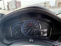 2017 Toyota Corolla Fielder