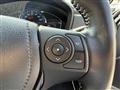 2017 Toyota Corolla Fielder