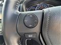 2017 Toyota Corolla Fielder