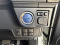 2017 Toyota Corolla Fielder