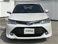 2017 Toyota Corolla Fielder