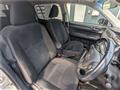 2013 Toyota Corolla Fielder