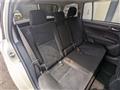 2013 Toyota Corolla Fielder