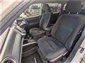 2013 Toyota Corolla Fielder