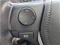 2013 Toyota Corolla Fielder