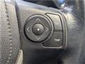 2013 Toyota Corolla Fielder