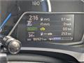 2013 Toyota Corolla Fielder