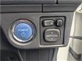 2013 Toyota Corolla Fielder