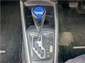 2013 Toyota Corolla Fielder