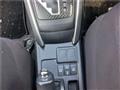 2013 Toyota Corolla Fielder