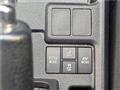 2013 Toyota Corolla Fielder
