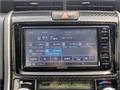 2013 Toyota Corolla Fielder