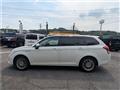2013 Toyota Corolla Fielder