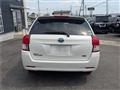 2013 Toyota Corolla Fielder