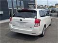 2013 Toyota Corolla Fielder