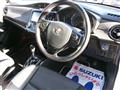 2015 Toyota Corolla Fielder