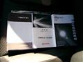 2015 Toyota Corolla Fielder