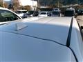 2015 Toyota Corolla Fielder