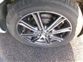 2015 Toyota Corolla Fielder