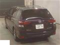 2015 Toyota Corolla Fielder