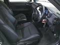 2015 Toyota Corolla Fielder