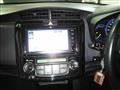 2015 Toyota Corolla Fielder
