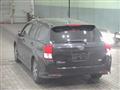 2014 Toyota Corolla Fielder
