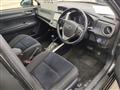 2014 Toyota Corolla Fielder