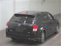 2014 Toyota Corolla Fielder