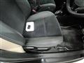 2014 Toyota Corolla Fielder