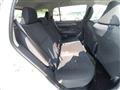 2013 Toyota Corolla Fielder