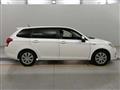 2013 Toyota Corolla Fielder