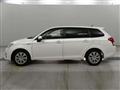 2013 Toyota Corolla Fielder