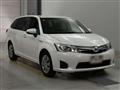 2013 Toyota Corolla Fielder