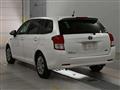 2013 Toyota Corolla Fielder