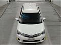 2013 Toyota Corolla Fielder