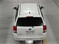 2013 Toyota Corolla Fielder